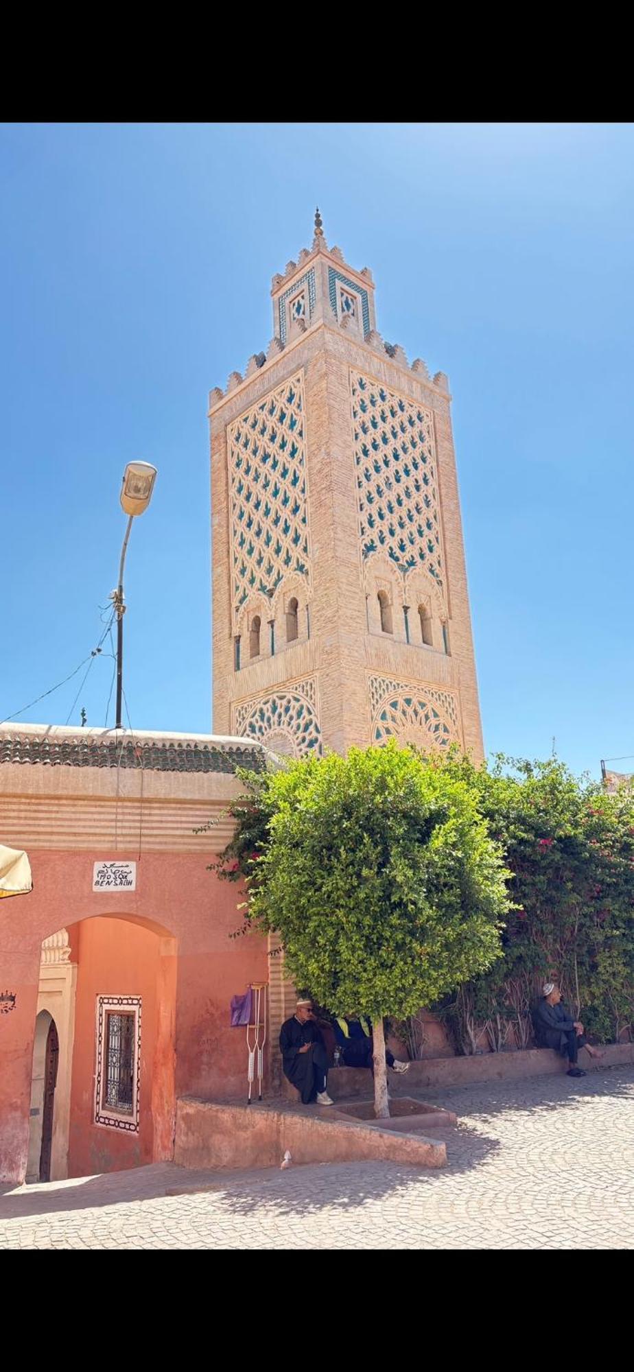 Dar Kamilya